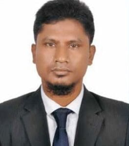 Md. Fazley Zalali
CEO, Vindeshi Ltd.