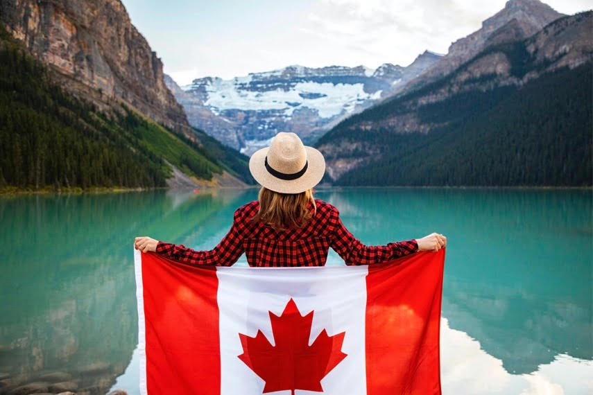 Top Reasons For Canada Student Visa Rejections