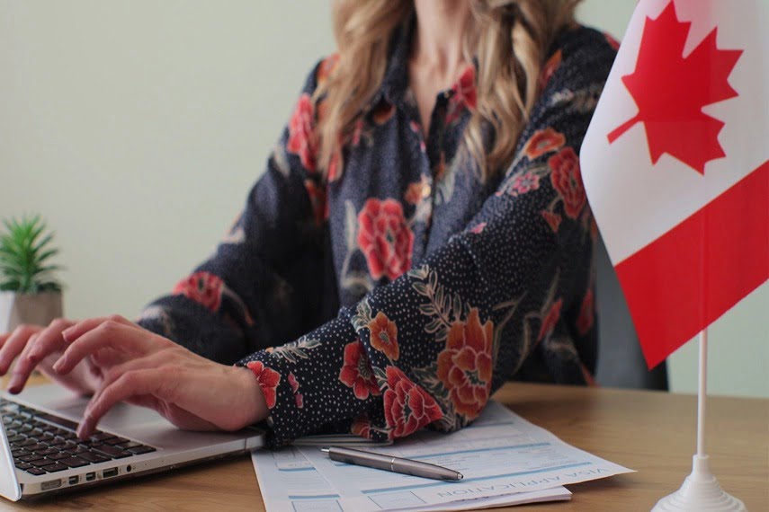 Can You Work While Studying In Canada?