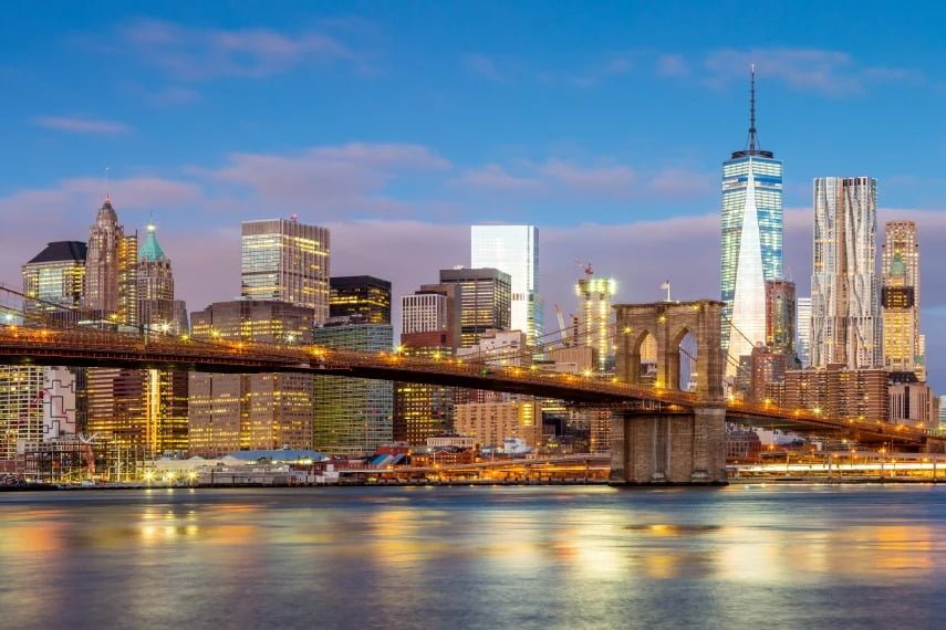 Total Funds Required for USA Student Visa from Bangladesh