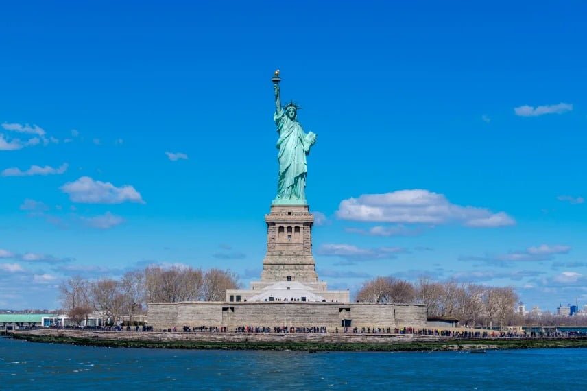 USA Student Visa Requirements from Bangladesh