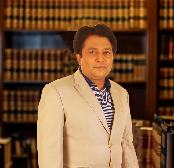 Experienced US immigration Attorney in BD