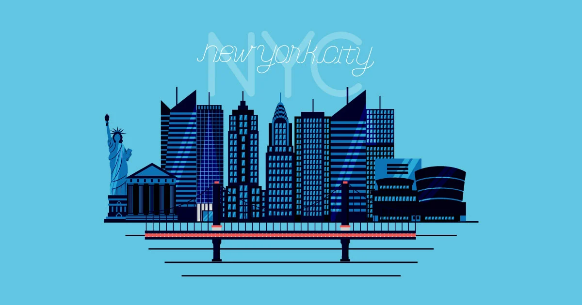 Immigration Attorney in New York