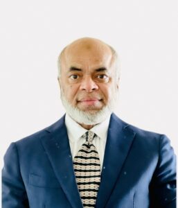 Mostafa Amin Khokan